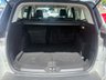 USED 2013 62 FORD KUGA 2.0 TDCi Titanium SUV 5dr Diesel Manual AWD Euro 5 (163 ps) 
