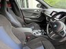 USED 2021 21 BMW 1 SERIES 2.0 M135i Auto xDrive Euro 6 (s/s) 5dr DELIVERY! FBMWSH!! GREAT SPEC!