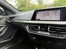 USED 2021 21 BMW 1 SERIES 2.0 M135i Auto xDrive Euro 6 (s/s) 5dr DELIVERY! FBMWSH!! GREAT SPEC!