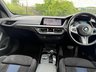 USED 2021 21 BMW 1 SERIES 2.0 M135i Auto xDrive Euro 6 (s/s) 5dr DELIVERY! FBMWSH!! GREAT SPEC!
