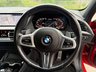 USED 2021 21 BMW 1 SERIES 2.0 M135i Auto xDrive Euro 6 (s/s) 5dr DELIVERY! FBMWSH!! GREAT SPEC!