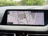 USED 2021 21 BMW 1 SERIES 2.0 M135i Auto xDrive Euro 6 (s/s) 5dr DELIVERY! FBMWSH!! GREAT SPEC!