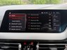 USED 2021 21 BMW 1 SERIES 2.0 M135i Auto xDrive Euro 6 (s/s) 5dr DELIVERY! FBMWSH!! GREAT SPEC!