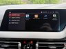 USED 2021 21 BMW 1 SERIES 2.0 M135i Auto xDrive Euro 6 (s/s) 5dr DELIVERY! FBMWSH!! GREAT SPEC!