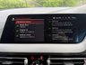USED 2021 21 BMW 1 SERIES 2.0 M135i Auto xDrive Euro 6 (s/s) 5dr DELIVERY! FBMWSH!! GREAT SPEC!