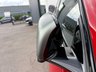 USED 2021 21 BMW 1 SERIES 2.0 M135i Auto xDrive Euro 6 (s/s) 5dr DELIVERY! FBMWSH!! GREAT SPEC!