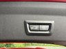 USED 2021 21 BMW 1 SERIES 2.0 M135i Auto xDrive Euro 6 (s/s) 5dr DELIVERY! FBMWSH!! GREAT SPEC!