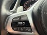 USED 2021 21 BMW 1 SERIES 2.0 M135i Auto xDrive Euro 6 (s/s) 5dr DELIVERY! FBMWSH!! GREAT SPEC!