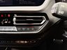 USED 2021 21 BMW 1 SERIES 2.0 M135i Auto xDrive Euro 6 (s/s) 5dr DELIVERY! FBMWSH!! GREAT SPEC!