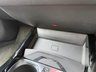 USED 2021 21 BMW 1 SERIES 2.0 M135i Auto xDrive Euro 6 (s/s) 5dr DELIVERY! FBMWSH!! GREAT SPEC!