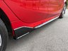 USED 2021 21 BMW 1 SERIES 2.0 M135i Auto xDrive Euro 6 (s/s) 5dr DELIVERY! FBMWSH!! GREAT SPEC!
