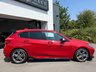 USED 2021 21 BMW 1 SERIES 2.0 M135i Auto xDrive Euro 6 (s/s) 5dr DELIVERY! FBMWSH!! GREAT SPEC!