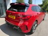 USED 2021 21 BMW 1 SERIES 2.0 M135i Auto xDrive Euro 6 (s/s) 5dr DELIVERY! FBMWSH!! GREAT SPEC!
