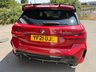 USED 2021 21 BMW 1 SERIES 2.0 M135i Auto xDrive Euro 6 (s/s) 5dr DELIVERY! FBMWSH!! GREAT SPEC!