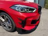 USED 2021 21 BMW 1 SERIES 2.0 M135i Auto xDrive Euro 6 (s/s) 5dr DELIVERY! FBMWSH!! GREAT SPEC!