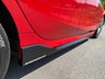 USED 2021 21 BMW 1 SERIES 2.0 M135i Auto xDrive Euro 6 (s/s) 5dr DELIVERY! FBMWSH!! GREAT SPEC!