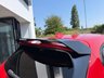 USED 2021 21 BMW 1 SERIES 2.0 M135i Auto xDrive Euro 6 (s/s) 5dr DELIVERY! FBMWSH!! GREAT SPEC!