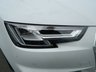 USED 2018 18 AUDI A4 AVANT 2.0 TFSI S line Estate 5dr Petrol S Tronic Euro 6 (s/s) (190 ps) HEATED SPORTS SEATS ISOFIX