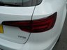 USED 2018 18 AUDI A4 AVANT 2.0 TFSI S line Estate 5dr Petrol S Tronic Euro 6 (s/s) (190 ps) HEATED SPORTS SEATS ISOFIX