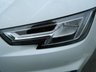 USED 2018 18 AUDI A4 AVANT 2.0 TFSI S line Estate 5dr Petrol S Tronic Euro 6 (s/s) (190 ps) HEATED SPORTS SEATS ISOFIX