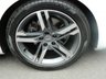 USED 2018 18 AUDI A4 AVANT 2.0 TFSI S line Estate 5dr Petrol S Tronic Euro 6 (s/s) (190 ps) HEATED SPORTS SEATS ISOFIX