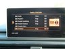 USED 2018 18 AUDI A4 AVANT 2.0 TFSI S line Estate 5dr Petrol S Tronic Euro 6 (s/s) (190 ps) HEATED SPORTS SEATS ISOFIX