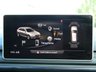 USED 2018 18 AUDI A4 AVANT 2.0 TFSI S line Estate 5dr Petrol S Tronic Euro 6 (s/s) (190 ps) HEATED SPORTS SEATS ISOFIX