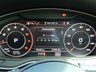 USED 2018 18 AUDI A4 AVANT 2.0 TFSI S line Estate 5dr Petrol S Tronic Euro 6 (s/s) (190 ps) HEATED SPORTS SEATS ISOFIX