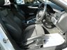USED 2018 18 AUDI A4 AVANT 2.0 TFSI S line Estate 5dr Petrol S Tronic Euro 6 (s/s) (190 ps) HEATED SPORTS SEATS ISOFIX
