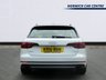 USED 2018 18 AUDI A4 AVANT 2.0 TFSI S line Estate 5dr Petrol S Tronic Euro 6 (s/s) (190 ps) HEATED SPORTS SEATS ISOFIX