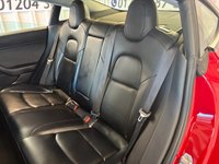 USED 2020 70 TESLA Model 3 Standard Range Plus Saloon 4dr Electric Auto RWD (241 bhp)+2 KEYS+2 FORMER KEEPERS+NAV+2 CABLES+PANORAMIC SUNROOF+CLIMATE+CRUISE+PARK CONTROL+CAM+FULL LEATHER HEATED SEATS+BLUETOOTH+MEDIA+APPS+DAB+ALLOYS 2 KEYS+2 FORMER KEEPERS+NAV+2 CABLES+PANORAMIC SUNROOF+CLIMATE+CRUISE+PARK CONTROL+CAM+FULL LEATHER HEATED SEATS+BLUETOOTH+MEDIA+APPS+DAB+ALLOYS+HPI CLEAR