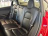 USED 2020 70 TESLA Model 3 Standard Range Plus Saloon 4dr Electric Auto RWD (241 bhp)+2 KEYS+2 FORMER KEEPERS+NAV+2 CABLES+PANORAMIC SUNROOF+CLIMATE+CRUISE+PARK CONTROL+CAM+FULL LEATHER HEATED SEATS+BLUETOOTH+MEDIA+APPS+DAB+ALLOYS 2 KEYS+2 FORMER KEEPERS+NAV+2 CABLES+PANORAMIC SUNROOF+CLIMATE+CRUISE+PARK CONTROL+CAM+FULL LEATHER HEATED SEATS+BLUETOOTH+MEDIA+APPS+DAB+ALLOYS+HPI CLEAR