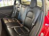 USED 2020 70 TESLA Model 3 Standard Range Plus Saloon 4dr Electric Auto RWD (241 bhp)+2 KEYS+2 FORMER KEEPERS+NAV+2 CABLES+PANORAMIC SUNROOF+CLIMATE+CRUISE+PARK CONTROL+CAM+FULL LEATHER HEATED SEATS+BLUETOOTH+MEDIA+APPS+DAB+ALLOYS 2 KEYS+2 FORMER KEEPERS+NAV+2 CABLES+PANORAMIC SUNROOF+CLIMATE+CRUISE+PARK CONTROL+CAM+FULL LEATHER HEATED SEATS+BLUETOOTH+MEDIA+APPS+DAB+ALLOYS+HPI CLEAR