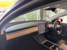 USED 2020 70 TESLA Model 3 Standard Range Plus Saloon 4dr Electric Auto RWD (241 bhp)+2 KEYS+2 FORMER KEEPERS+NAV+2 CABLES+PANORAMIC SUNROOF+CLIMATE+CRUISE+PARK CONTROL+CAM+FULL LEATHER HEATED SEATS+BLUETOOTH+MEDIA+APPS+DAB+ALLOYS 2 KEYS+2 FORMER KEEPERS+NAV+2 CABLES+PANORAMIC SUNROOF+CLIMATE+CRUISE+PARK CONTROL+CAM+FULL LEATHER HEATED SEATS+BLUETOOTH+MEDIA+APPS+DAB+ALLOYS+HPI CLEAR
