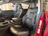 USED 2020 70 TESLA Model 3 Standard Range Plus Saloon 4dr Electric Auto RWD (241 bhp)+2 KEYS+2 FORMER KEEPERS+NAV+2 CABLES+PANORAMIC SUNROOF+CLIMATE+CRUISE+PARK CONTROL+CAM+FULL LEATHER HEATED SEATS+BLUETOOTH+MEDIA+APPS+DAB+ALLOYS 2 KEYS+2 FORMER KEEPERS+NAV+2 CABLES+PANORAMIC SUNROOF+CLIMATE+CRUISE+PARK CONTROL+CAM+FULL LEATHER HEATED SEATS+BLUETOOTH+MEDIA+APPS+DAB+ALLOYS+HPI CLEAR