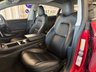 USED 2020 70 TESLA Model 3 Standard Range Plus Saloon 4dr Electric Auto RWD (241 bhp)+2 KEYS+2 FORMER KEEPERS+NAV+2 CABLES+PANORAMIC SUNROOF+CLIMATE+CRUISE+PARK CONTROL+CAM+FULL LEATHER HEATED SEATS+BLUETOOTH+MEDIA+APPS+DAB+ALLOYS 2 KEYS+2 FORMER KEEPERS+NAV+2 CABLES+PANORAMIC SUNROOF+CLIMATE+CRUISE+PARK CONTROL+CAM+FULL LEATHER HEATED SEATS+BLUETOOTH+MEDIA+APPS+DAB+ALLOYS+HPI CLEAR