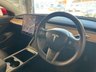 USED 2020 70 TESLA Model 3 Standard Range Plus Saloon 4dr Electric Auto RWD (241 bhp)+2 KEYS+2 FORMER KEEPERS+NAV+2 CABLES+PANORAMIC SUNROOF+CLIMATE+CRUISE+PARK CONTROL+CAM+FULL LEATHER HEATED SEATS+BLUETOOTH+MEDIA+APPS+DAB+ALLOYS 2 KEYS+2 FORMER KEEPERS+NAV+2 CABLES+PANORAMIC SUNROOF+CLIMATE+CRUISE+PARK CONTROL+CAM+FULL LEATHER HEATED SEATS+BLUETOOTH+MEDIA+APPS+DAB+ALLOYS+HPI CLEAR