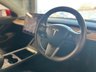 USED 2020 70 TESLA Model 3 Standard Range Plus Saloon 4dr Electric Auto RWD (241 bhp)+2 KEYS+2 FORMER KEEPERS+NAV+2 CABLES+PANORAMIC SUNROOF+CLIMATE+CRUISE+PARK CONTROL+CAM+FULL LEATHER HEATED SEATS+BLUETOOTH+MEDIA+APPS+DAB+ALLOYS 2 KEYS+2 FORMER KEEPERS+NAV+2 CABLES+PANORAMIC SUNROOF+CLIMATE+CRUISE+PARK CONTROL+CAM+FULL LEATHER HEATED SEATS+BLUETOOTH+MEDIA+APPS+DAB+ALLOYS+HPI CLEAR