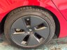 USED 2020 70 TESLA Model 3 Standard Range Plus Saloon 4dr Electric Auto RWD (241 bhp)+2 KEYS+2 FORMER KEEPERS+NAV+2 CABLES+PANORAMIC SUNROOF+CLIMATE+CRUISE+PARK CONTROL+CAM+FULL LEATHER HEATED SEATS+BLUETOOTH+MEDIA+APPS+DAB+ALLOYS 2 KEYS+2 FORMER KEEPERS+NAV+2 CABLES+PANORAMIC SUNROOF+CLIMATE+CRUISE+PARK CONTROL+CAM+FULL LEATHER HEATED SEATS+BLUETOOTH+MEDIA+APPS+DAB+ALLOYS+HPI CLEAR