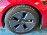 USED 2020 70 TESLA Model 3 Standard Range Plus Saloon 4dr Electric Auto RWD (241 bhp)+2 KEYS+2 FORMER KEEPERS+NAV+2 CABLES+PANORAMIC SUNROOF+CLIMATE+CRUISE+PARK CONTROL+CAM+FULL LEATHER HEATED SEATS+BLUETOOTH+MEDIA+APPS+DAB+ALLOYS 2 KEYS+2 FORMER KEEPERS+NAV+2 CABLES+PANORAMIC SUNROOF+CLIMATE+CRUISE+PARK CONTROL+CAM+FULL LEATHER HEATED SEATS+BLUETOOTH+MEDIA+APPS+DAB+ALLOYS+HPI CLEAR