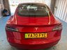 USED 2020 70 TESLA Model 3 Standard Range Plus Saloon 4dr Electric Auto RWD (241 bhp)+2 KEYS+2 FORMER KEEPERS+NAV+2 CABLES+PANORAMIC SUNROOF+CLIMATE+CRUISE+PARK CONTROL+CAM+FULL LEATHER HEATED SEATS+BLUETOOTH+MEDIA+APPS+DAB+ALLOYS 2 KEYS+2 FORMER KEEPERS+NAV+2 CABLES+PANORAMIC SUNROOF+CLIMATE+CRUISE+PARK CONTROL+CAM+FULL LEATHER HEATED SEATS+BLUETOOTH+MEDIA+APPS+DAB+ALLOYS+HPI CLEAR