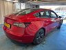 USED 2020 70 TESLA Model 3 Standard Range Plus Saloon 4dr Electric Auto RWD (241 bhp)+2 KEYS+2 FORMER KEEPERS+NAV+2 CABLES+PANORAMIC SUNROOF+CLIMATE+CRUISE+PARK CONTROL+CAM+FULL LEATHER HEATED SEATS+BLUETOOTH+MEDIA+APPS+DAB+ALLOYS 2 KEYS+2 FORMER KEEPERS+NAV+2 CABLES+PANORAMIC SUNROOF+CLIMATE+CRUISE+PARK CONTROL+CAM+FULL LEATHER HEATED SEATS+BLUETOOTH+MEDIA+APPS+DAB+ALLOYS+HPI CLEAR
