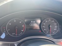 USED 2018 67 AUDI A6 SALOON 2.0 TDI ultra Black Edition Saloon 4dr Diesel Manual Euro 6 (s/s) (190 ps) GREAT CONDITION , PX WELCOME