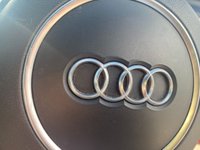 USED 2018 67 AUDI A6 SALOON 2.0 TDI ultra Black Edition Saloon 4dr Diesel Manual Euro 6 (s/s) (190 ps) GREAT CONDITION , PX WELCOME