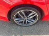 USED 2018 67 AUDI A6 SALOON 2.0 TDI ultra Black Edition Saloon 4dr Diesel Manual Euro 6 (s/s) (190 ps) GREAT CONDITION , PX WELCOME