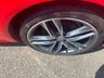 USED 2018 67 AUDI A6 SALOON 2.0 TDI ultra Black Edition Saloon 4dr Diesel Manual Euro 6 (s/s) (190 ps) GREAT CONDITION , PX WELCOME