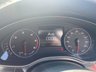 USED 2018 67 AUDI A6 SALOON 2.0 TDI ultra Black Edition Saloon 4dr Diesel Manual Euro 6 (s/s) (190 ps) GREAT CONDITION , PX WELCOME