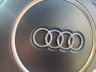 USED 2018 67 AUDI A6 SALOON 2.0 TDI ultra Black Edition Saloon 4dr Diesel Manual Euro 6 (s/s) (190 ps) GREAT CONDITION , PX WELCOME