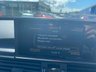 USED 2018 67 AUDI A6 SALOON 2.0 TDI ultra Black Edition Saloon 4dr Diesel Manual Euro 6 (s/s) (190 ps) GREAT CONDITION , PX WELCOME