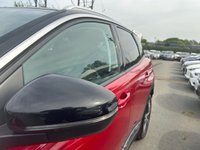 USED 2018 18 PEUGEOT 3008 1.6 Eco Turbo Diesel (Blue HDI), Allure Edition, 5 Door SUV, Manual, Euro 6. FULL 12 MONTH MOT WITH EVERY CAR